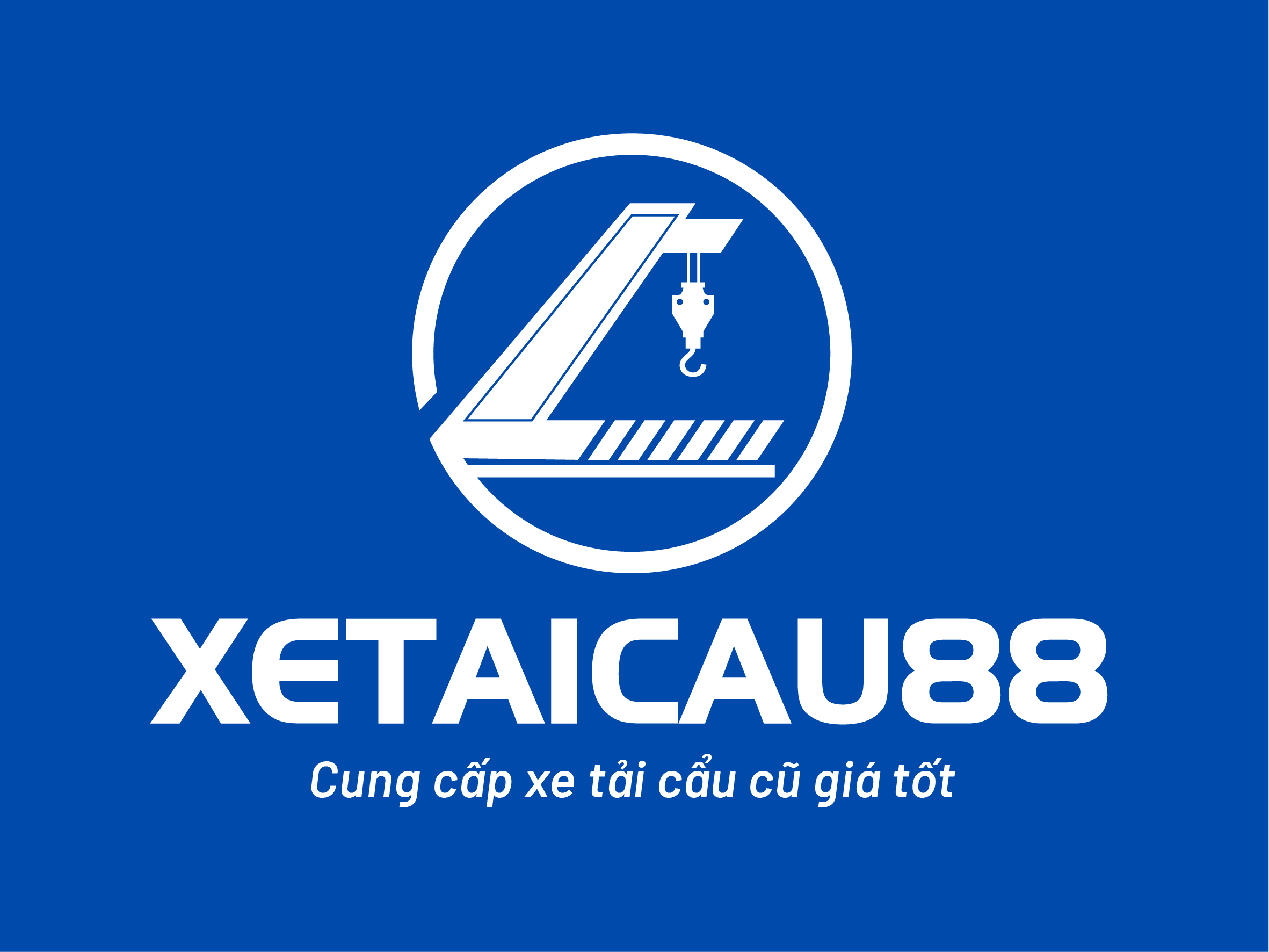 xetai.webseoviet.com